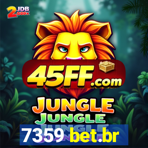7359 bet.br